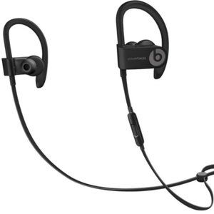 Beats by Dre Powerbeats 3 Wireless Headphones